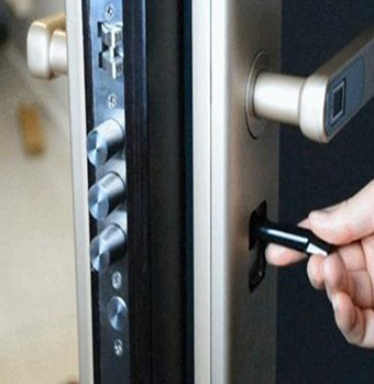 伍家岗开锁 伍家岗开锁公司开修指纹锁