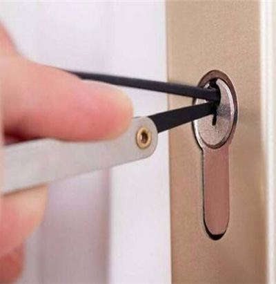 伍家岗开锁 伍家岗开锁公司开换锁服务