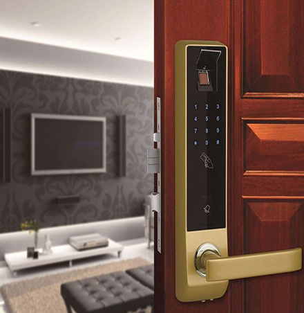 伍家岗开锁 伍家岗开锁公司24小时开锁热线