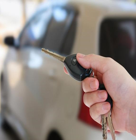 伍家岗开锁公司 伍家岗汽车开锁 配汽车钥匙